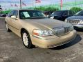 2006 Town Car Signature #4 2006 Town Car Signature #4