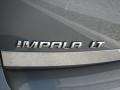 2008 Impala LT #10