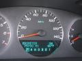 2008 Impala LT #30