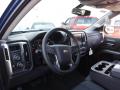 2016 Silverado 1500 LT Crew Cab 4x4 #10