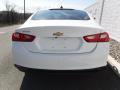 2016 Malibu LS #6