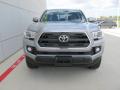 2016 Tacoma TSS Double Cab #8