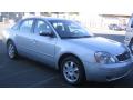 2005 Five Hundred SE #1 2005 Five Hundred SE #1