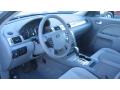 2005 Five Hundred SE #2 2005 Five Hundred SE #2