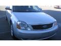 2005 Five Hundred SE #5 2005 Five Hundred SE #5