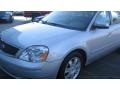 2005 Five Hundred SE #6 2005 Five Hundred SE #6