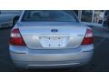 2005 Five Hundred SE #8 2005 Five Hundred SE #8