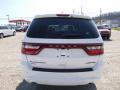 2016 Durango Limited Blacktop AWD #5 2016 Durango Limited Blacktop AWD #5