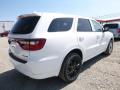 2016 Durango Limited Blacktop AWD #6 2016 Durango Limited Blacktop AWD #6