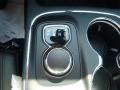 2016 Durango 8 Speed Automatic Shifter #19 2016 Durango 8 Speed Automatic Shifter #19