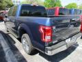 2016 F150 XLT SuperCrew #5 2016 F150 XLT SuperCrew #5