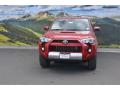 2016 4Runner Trail Premium 4x4 #2
