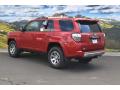 2016 4Runner Trail Premium 4x4 #3