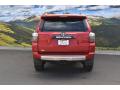 2016 4Runner Trail Premium 4x4 #4