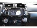 2016 4Runner Trail Premium 4x4 #6