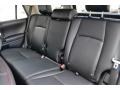 2016 4Runner Trail Premium 4x4 #7