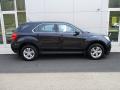 2015 Equinox LS #2 2015 Equinox LS #2