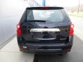 2015 Equinox LS #5 2015 Equinox LS #5