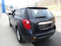 2015 Equinox LS #6 2015 Equinox LS #6