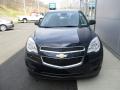 2015 Equinox LS #8 2015 Equinox LS #8
