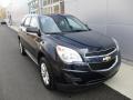 2015 Equinox LS #9 2015 Equinox LS #9
