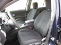 2015 Equinox LS #11 2015 Equinox LS #11