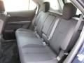 2015 Equinox LS #12 2015 Equinox LS #12