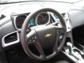 2015 Equinox LS #13 2015 Equinox LS #13