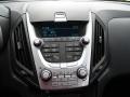 2015 Equinox LS #15 2015 Equinox LS #15