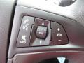 2015 Equinox LS #16 2015 Equinox LS #16