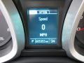 2015 Equinox LS #20 2015 Equinox LS #20