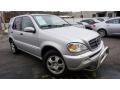 2002 ML 320 4Matic #2 2002 ML 320 4Matic #2