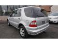 2002 ML 320 4Matic #3 2002 ML 320 4Matic #3