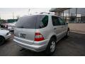 2002 ML 320 4Matic #4 2002 ML 320 4Matic #4