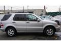 2002 ML 320 4Matic #5 2002 ML 320 4Matic #5