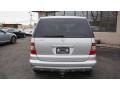 2002 ML 320 4Matic #7 2002 ML 320 4Matic #7