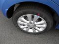  2016 Chevrolet Spark LT Wheel #3