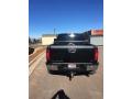 2011 Silverado 3500HD LTZ Crew Cab 4x4 #5