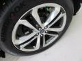  2016 Ford Edge Sport AWD Wheel #3