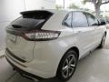 2016 Edge Sport AWD #7