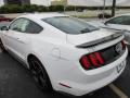 2016 Mustang GT/CS California Special Coupe #5