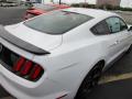 2016 Mustang GT/CS California Special Coupe #7
