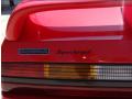 1993 Mustang SVT Cobra Fastback #9
