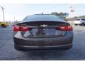 2016 Malibu LT #5