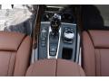  2016 X5 8 Speed Automatic Shifter #18