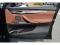 Door Panel of 2016 BMW X5 xDrive50i #28