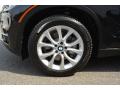  2016 BMW X5 xDrive50i Wheel #34