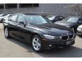 2013 3 Series 328i xDrive Sedan #1