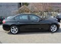 2013 3 Series 328i xDrive Sedan #2