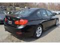 2013 3 Series 328i xDrive Sedan #3